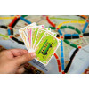 Ticket to Ride Board Game (New Ed.)