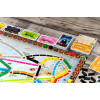 Ticket to Ride Board Game (New Ed.)