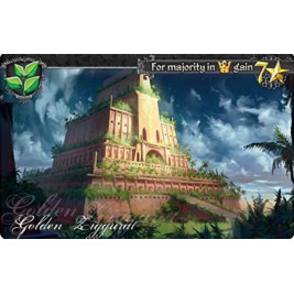 Tides of Time (2nd Ed.)