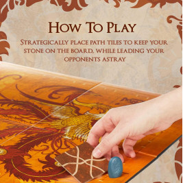 Tsuro