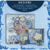 Tsuro of the Seas