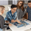 Tsuro of the Seas