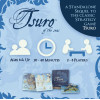 Tsuro of the Seas