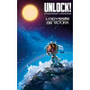 UNLOCK! Extraordinary Adventures