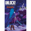 UNLOCK! Extraordinary Adventures