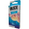Unlock! Short Adventures 11 - The Song of the Sea Spray