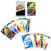 UNO DARE 