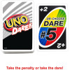 UNO DARE 