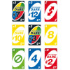 UNO DARE 