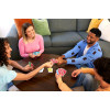 UNO Teams - Mattel