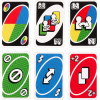 UNO Teams - Mattel