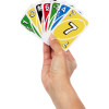 UNO Teams - Mattel
