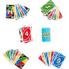 UNO Teams - Mattel