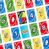 UNO Teams - Mattel