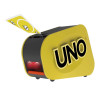 UNO Attack Mega Hit