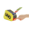UNO Attack Mega Hit