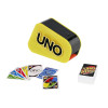 UNO Attack Mega Hit