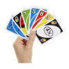 UNO Attack Mega Hit