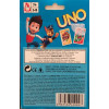 UNO PAW