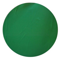150 CM Round Green Play Mat 