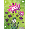 Virus! Game