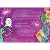 Virus! Game
