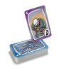 Virus! Game