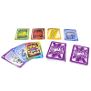 Virus! Game