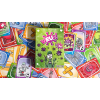 Virus! Game