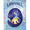 Windmill: Cozy Stories