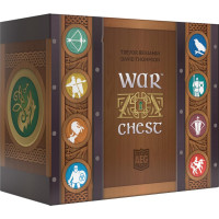 War Chest