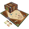 War Chest