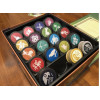 War Chest