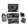 Ultimate Werewolf: Extreme