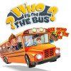 Who is On The Bus