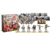 Zombicide 2nd Edition