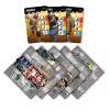 Zombicide 2nd Edition