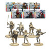 Zombicide 2nd Edition