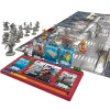 Zombicide 2nd Edition