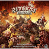 Zombicide Black Plague