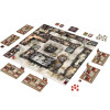 Zombicide Black Plague