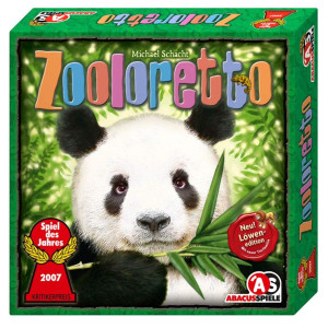 Zooloretto