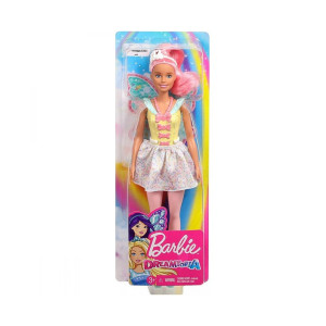 Barbie Dream Topia Fairytale