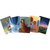Dixit [Ar/En] - ديكست