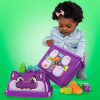 Mega Bloks: Silly Hippo
