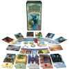 7 Wonders Duel Pantheon Game