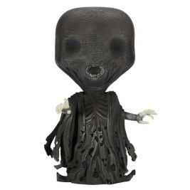 POP Movies: Harry Potter - Dementor