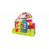 Mega Bloks: Musical Farm