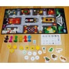 Cluedo Junior