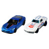 Hot Wheels: GTT32